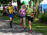 Onderweg 2015_2 - 182.jpg